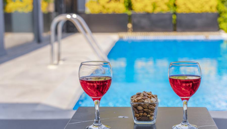 villa-loca-exclusive-kiralik-tatil-villasi--3_776.jpg