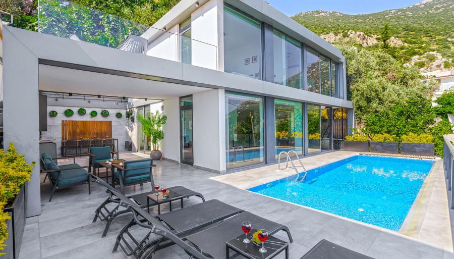 villa-loca-exclusive-kiralik-tatil-villasi--8_222.jpg