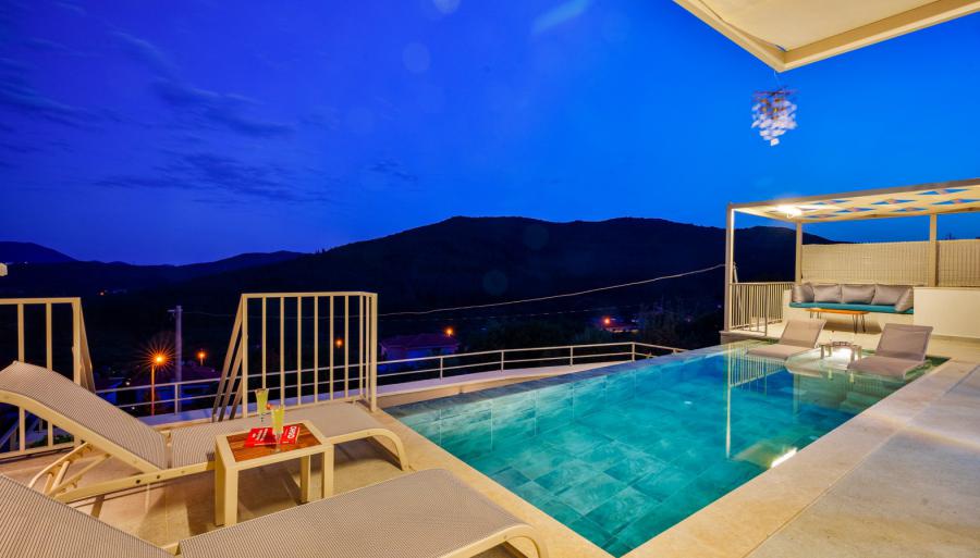 villa-lumina-kas-kiralik-tatil-villasi-5_665.jpg