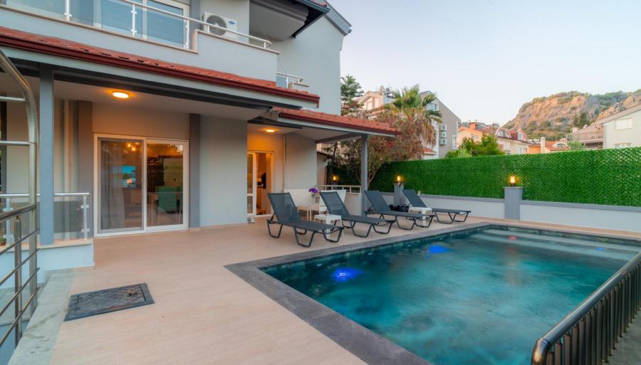villa-mare-perla-villacentam-1_924.jpeg