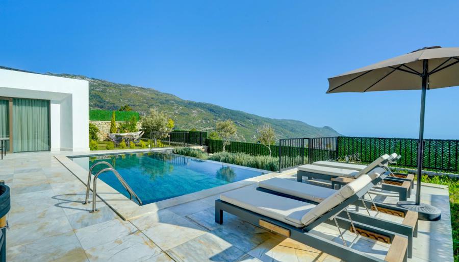 villa-mars-6-deniz-manzarali-villacentam_981.jpg