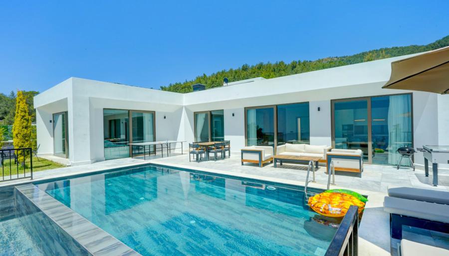 villa-mercury-9-deniz-manzarali-villacentam-20_405.jpg