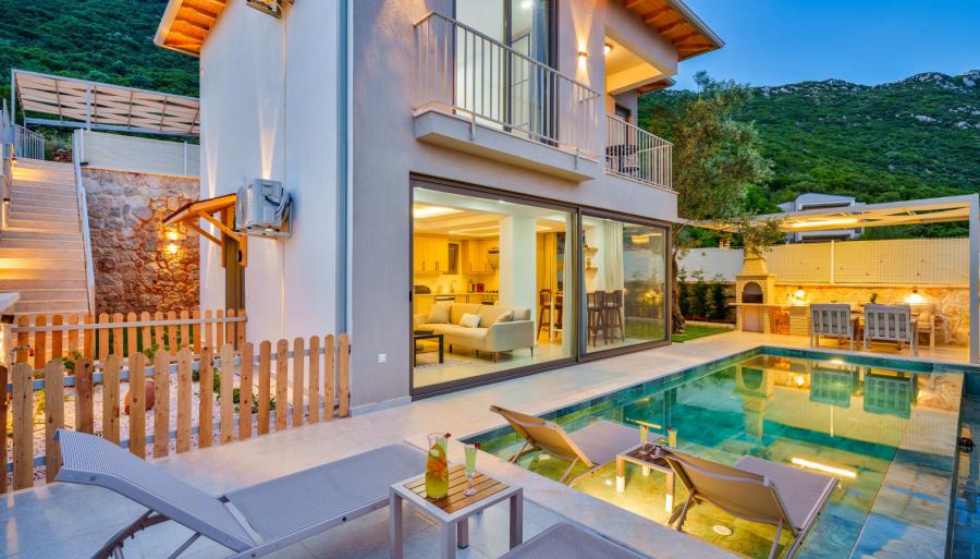 villa-montella-kiralik-tatil-villasi-1_837.jpg