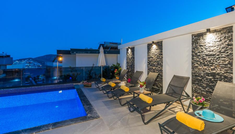 villa-moon-villacentam-4_121.jpg