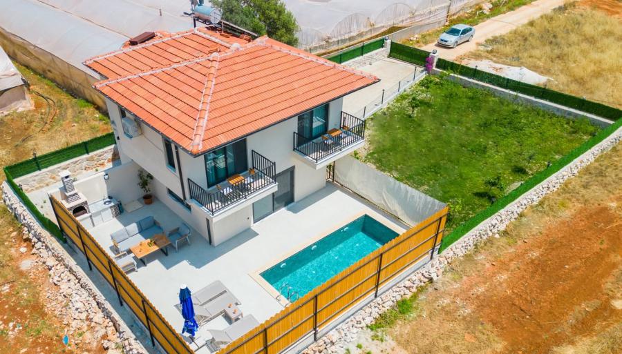 villa-olive-1_1680x987_107.jpeg