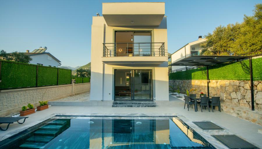 villa-ozel-34_589.jpg