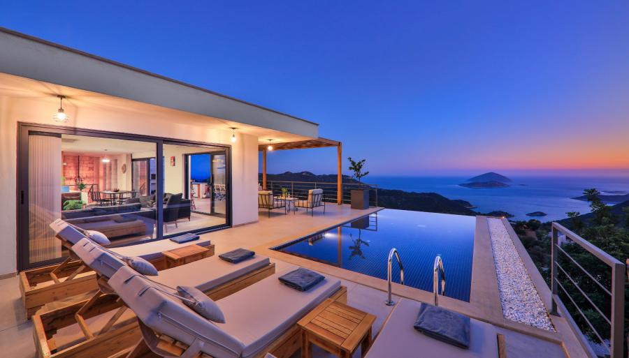 villa-pastoral-deniz-manzarali-kiralik-villa-1_363.JPG