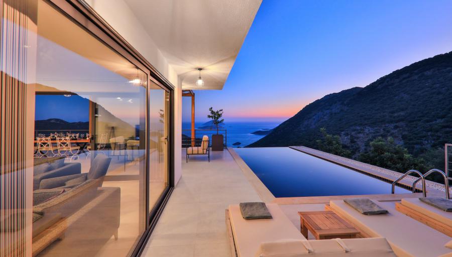 villa-pastoral-deniz-manzarali-kiralik-villa-4_412.JPG