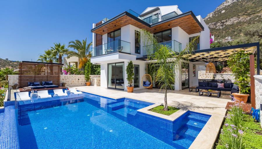 villa-phi-luks-kiralik-tatil-villasi-villacentam-1_496.jpg