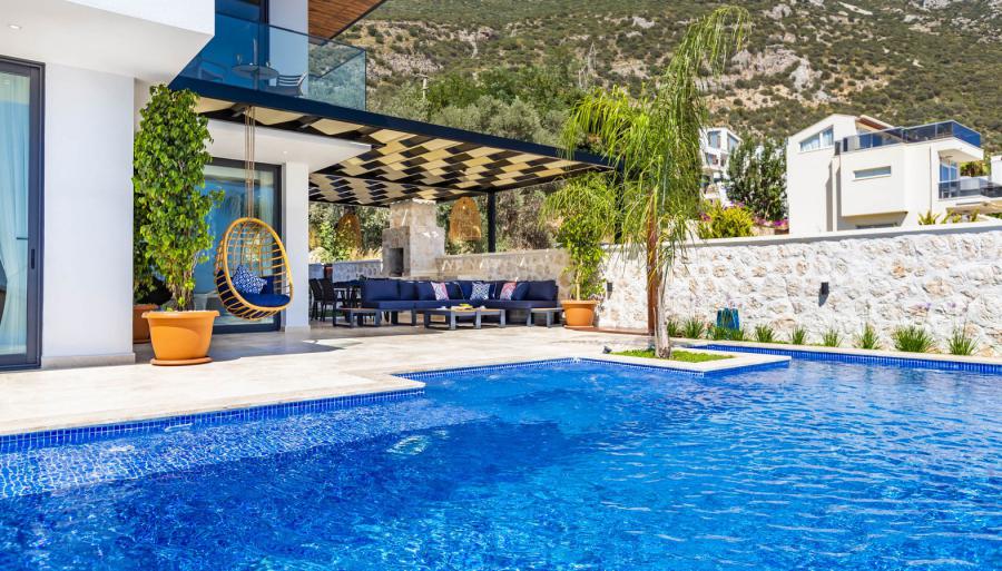 villa-phi-luks-kiralik-tatil-villasi-villacentam-4_748.jpg