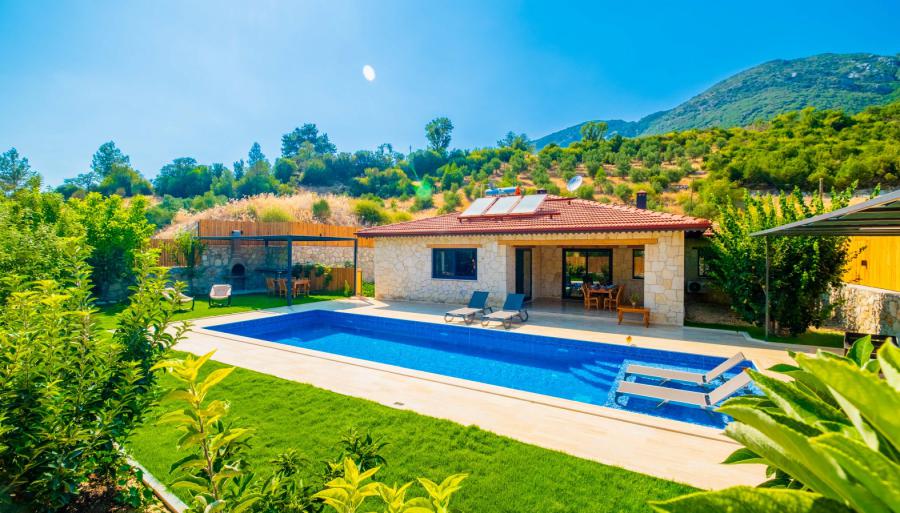 villa-pitaya-duo-villacentam-3_76.jpg