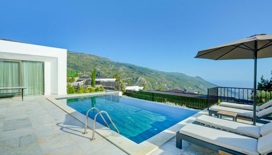 villa-pluto-1-deniz-manzarali-villacentam-4_21.jpg