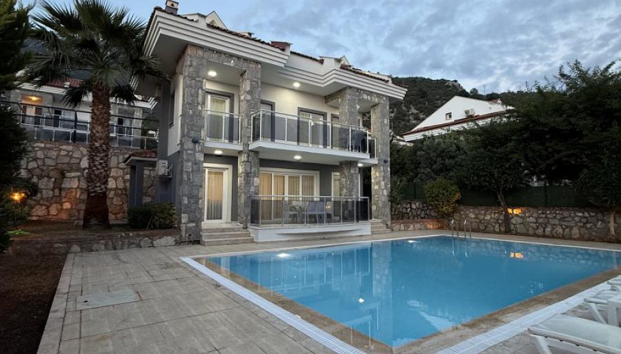 villa-rena-kiralik-tatil-villasi-villacentam-1_353.jpg