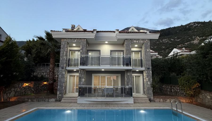 villa-rena-kiralik-tatil-villasi-villacentam-4_107.jpg
