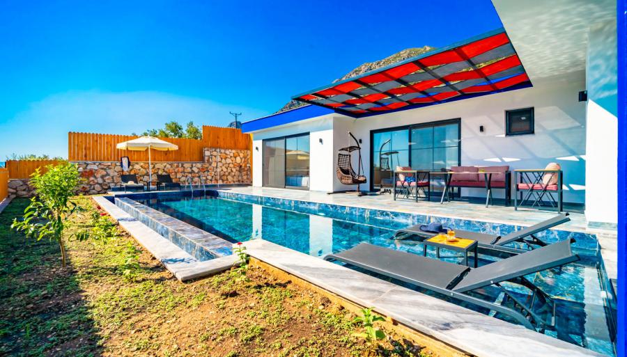 villa-rena-muhafazakar-tatil-villasi-villacentam-2_2.jpg