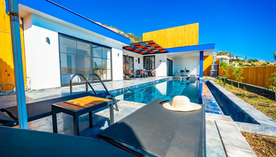 villa-rena-muhafazakar-tatil-villasi-villacentam-4_842.jpg