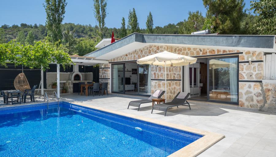 villa-romanson-villacentam-1_723.jpg