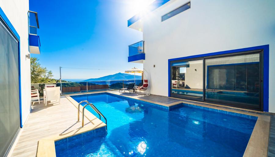 villa-safir-duo-kapali-havuzlu-villa-1_798.jpg