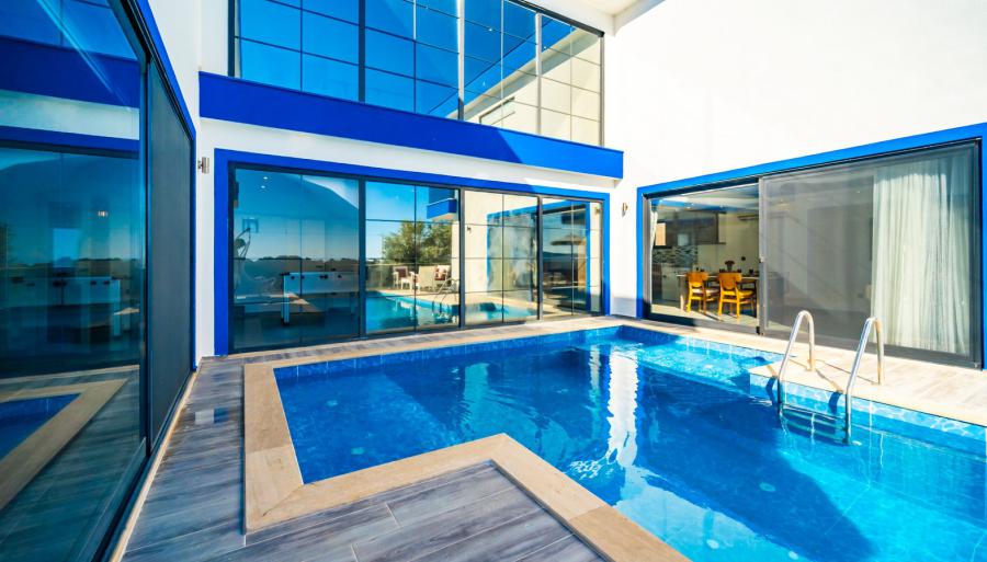 villa-safir-duo-kapali-havuzlu-villa-4_736.jpg