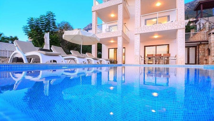 villa-samsa-kalkan-kiralik-villa-merkeze-yakin-1_898.jpeg