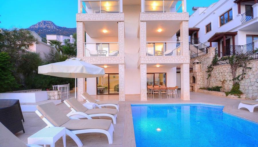 villa-samsa-kalkan-kiralik-villa-merkeze-yakin-4_762.jpeg