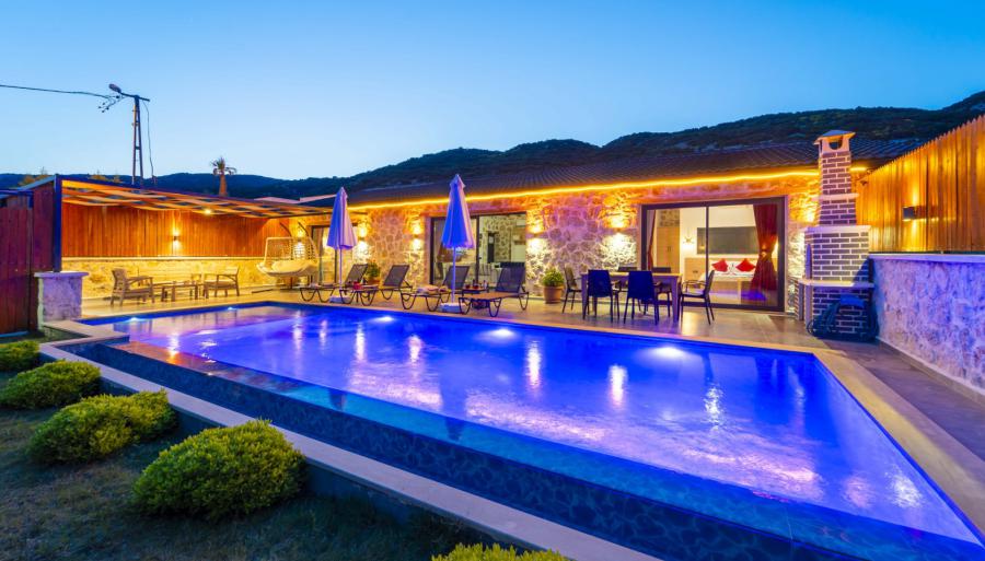 villa-sanem-muhafazakar-kiralik-villa-2_78.jpg