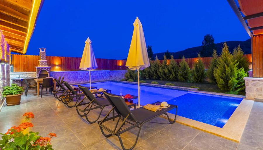 villa-sanem-muhafazakar-kiralik-villa-4_752.jpg