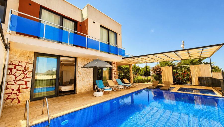 villa-selam-1_932.jpg