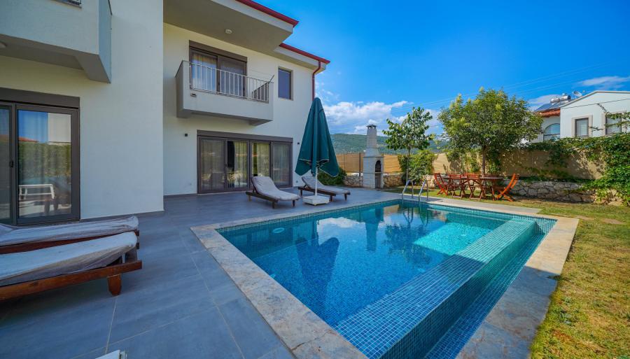 villa-serenity-kas-2_878.jpg