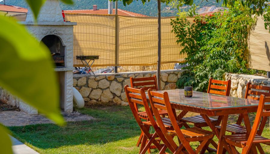 villa-serenity-kas-4_409.jpg