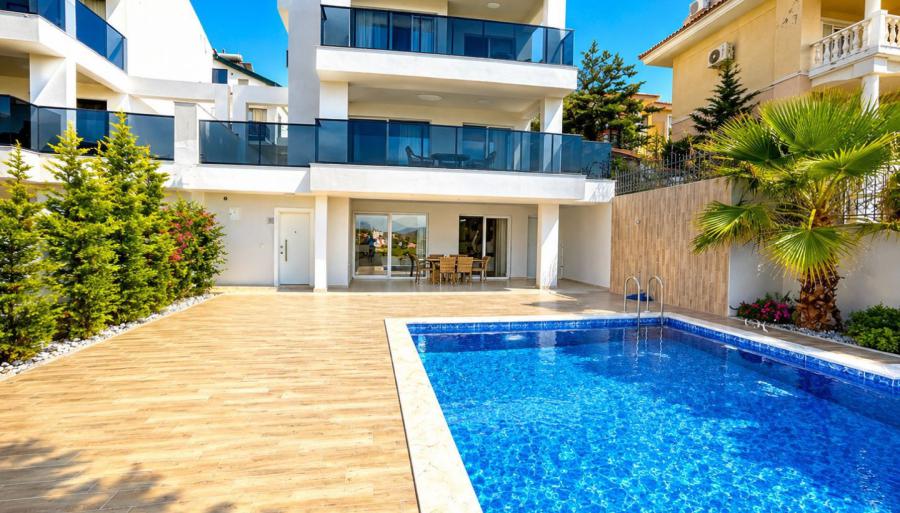 villa-skylife-1_393.jpeg