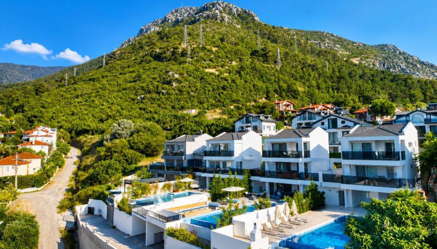 villa-skylife-4_753.jpeg