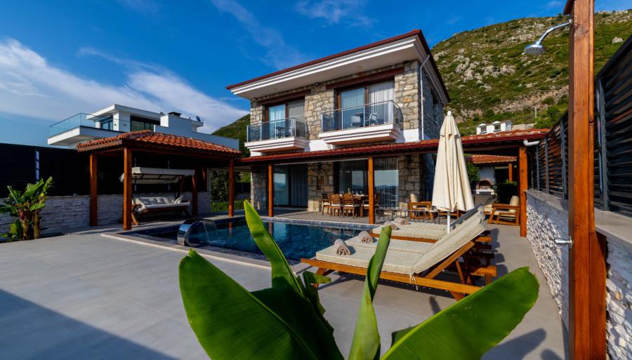 villa-sogut-marmaris-45_552.jpg