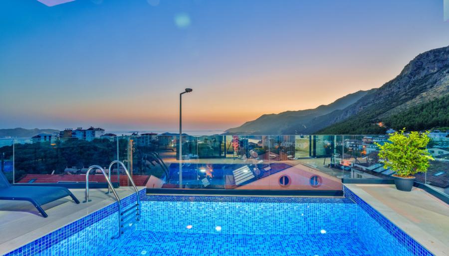 villa-summer-kas-kiralik-villa-4_770.jpg
