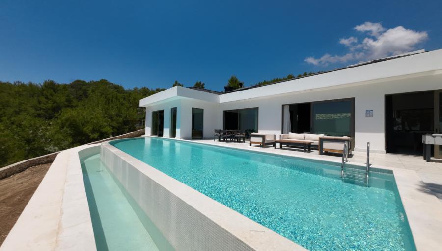 villa-sun-10-deniz-manzarali-villacentam-54_488.jpg
