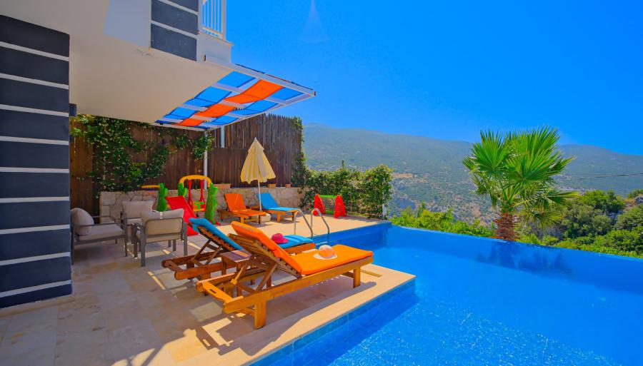 villa-tepe-muhafazakar-kiralik-villa-4_231.jpg