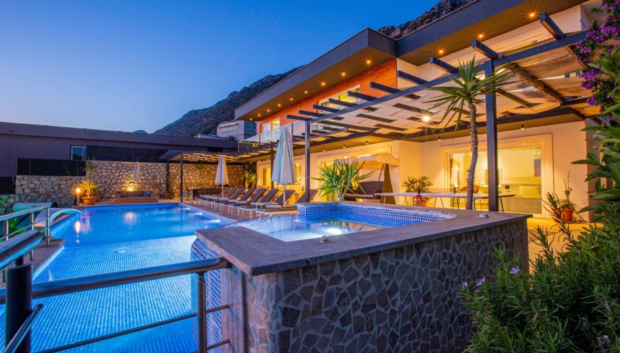 villa-tiger-exclusive-kalkan-53_181.jpg