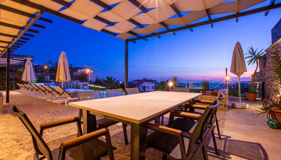 villa-tiger-exclusive-kalkan-55_972.jpg
