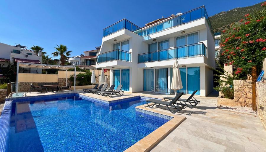 villa-visos-1_1400x1050_114.jpg