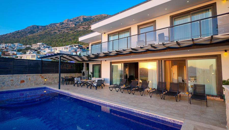 villa-yulaf-deniz-manzarali-villa-kiralama-villacentam-12_695.jpg