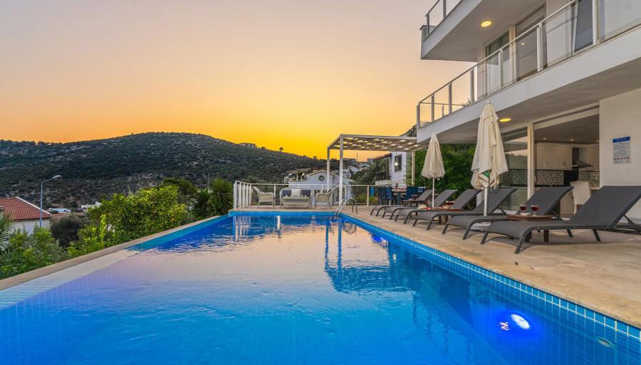 villa-zeytouna-villacentam-4_833.jpg
