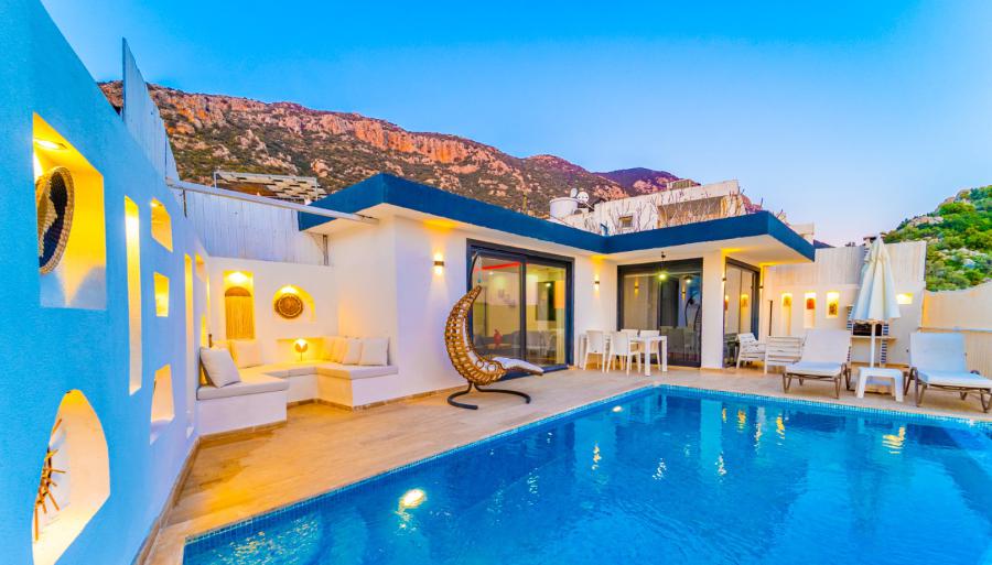 villa_lady_bird_villacentam-7_95.jpg
