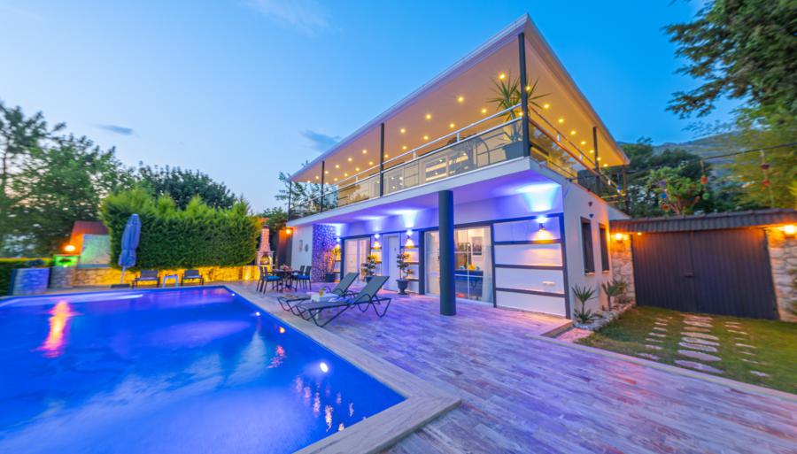 villakilavuzu-villa-mutlu-41_743_791.jpg